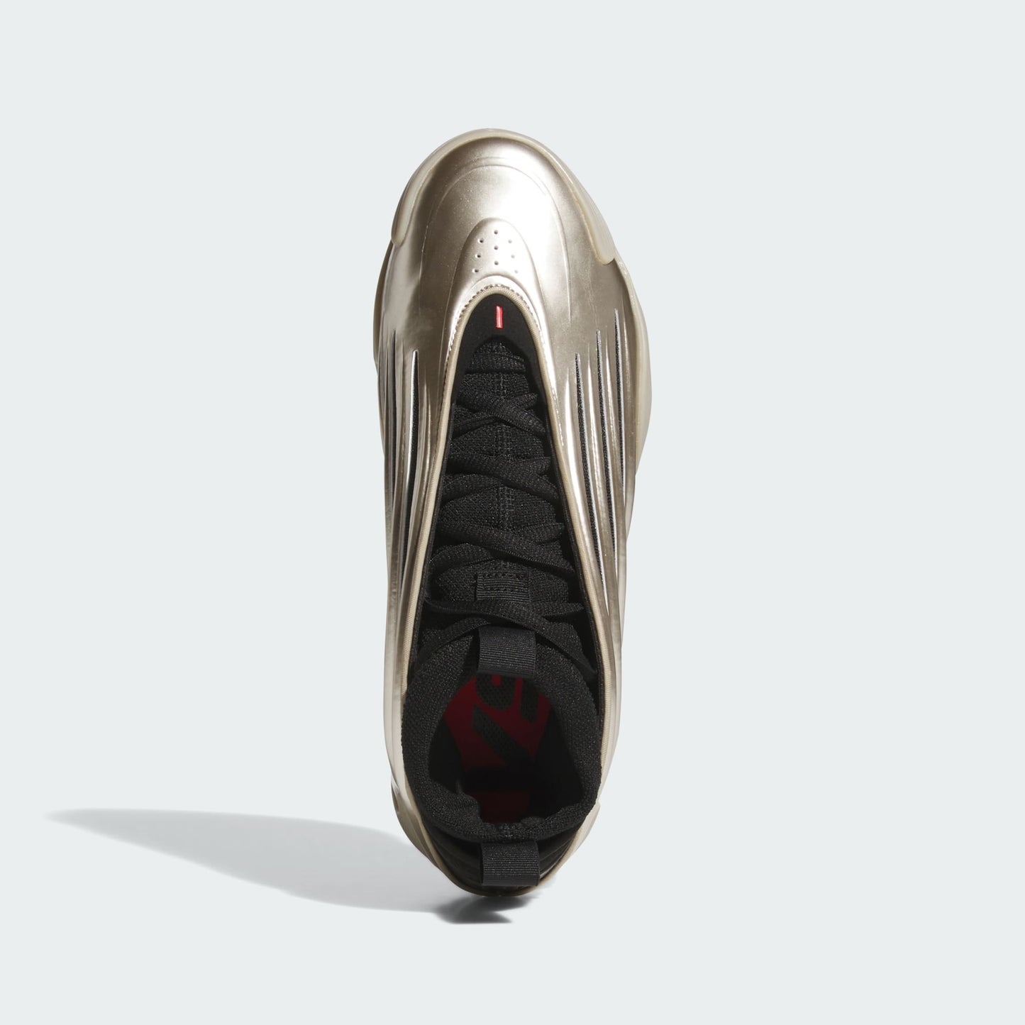 Adidas Harden Volume 9 JR2506