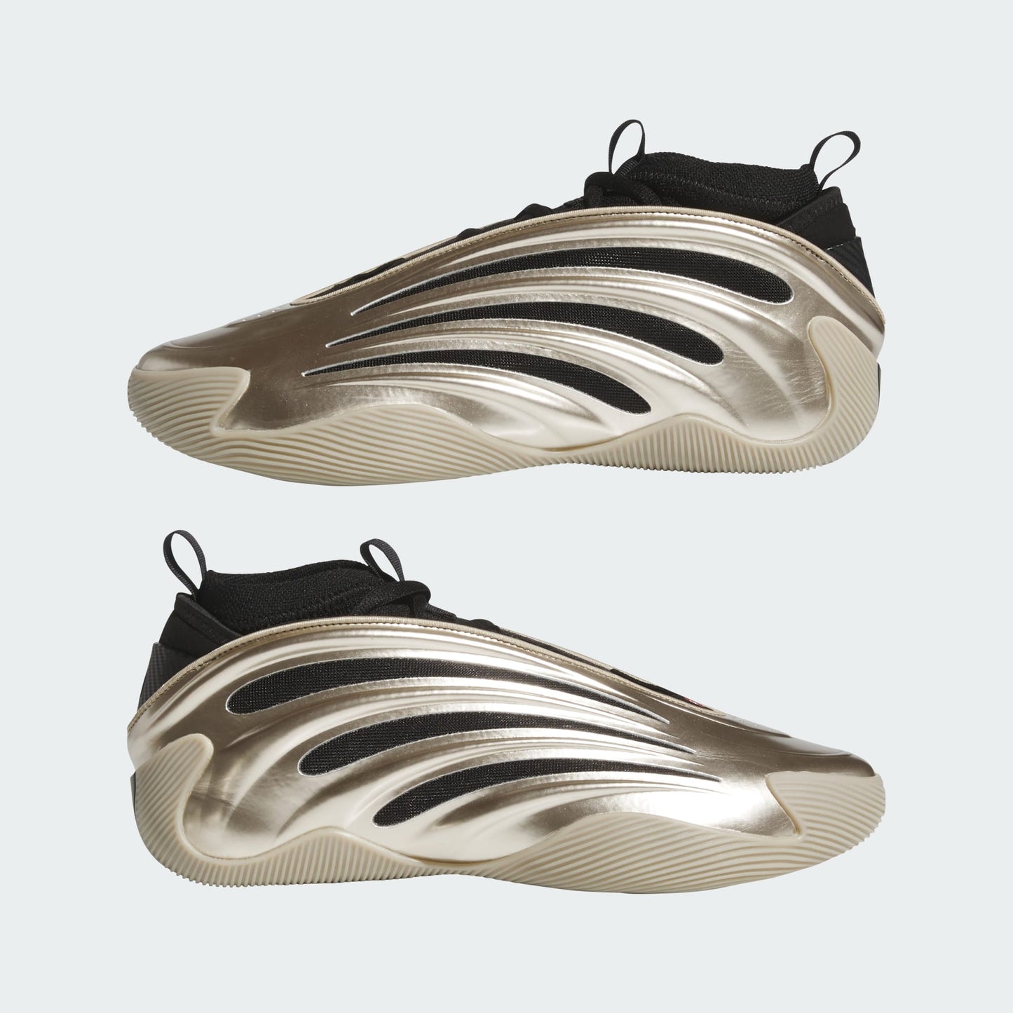 Adidas Harden Volume 9 JR2506