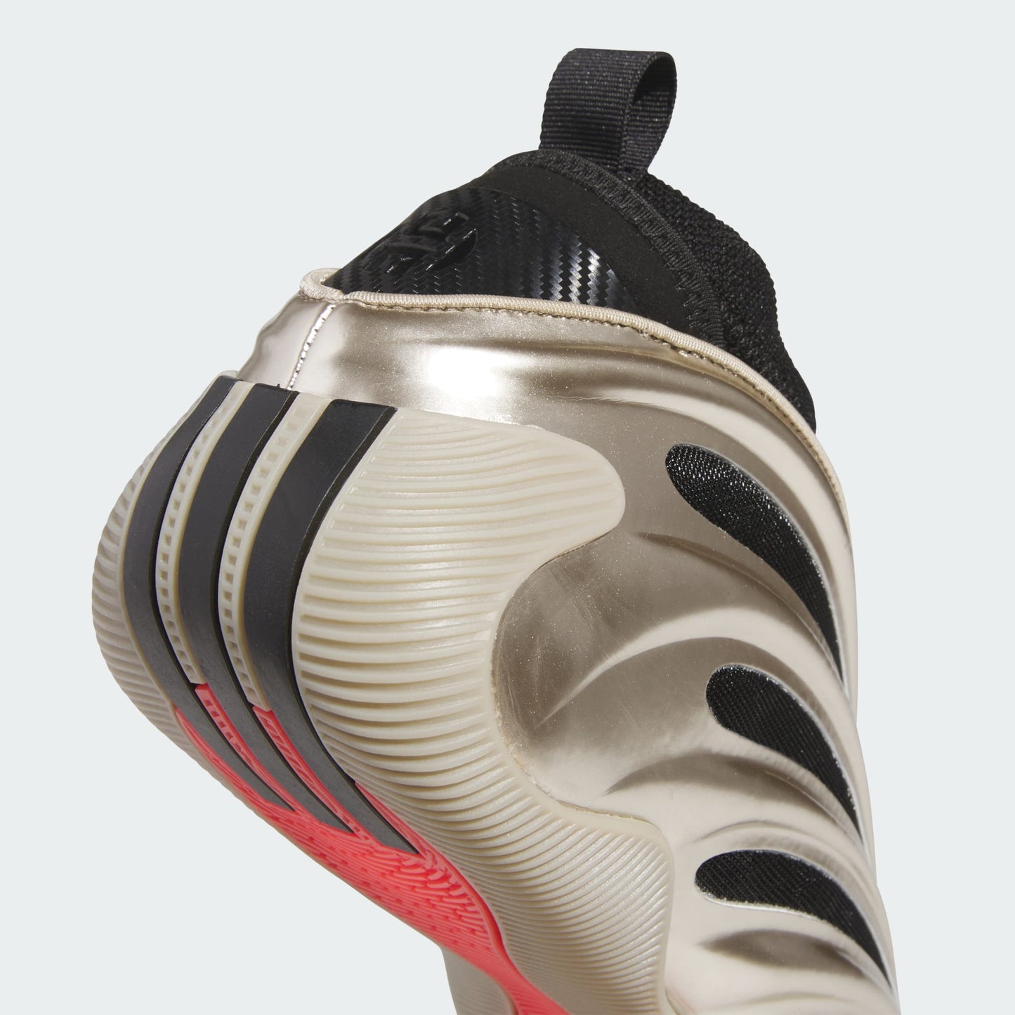 Adidas Harden Volume 9 JR2506