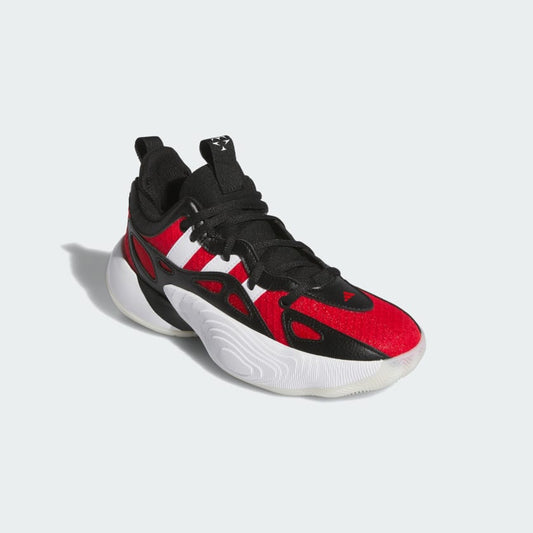 Adidas TRAE YOUNG UNLIMITED 2 LOW IE7765