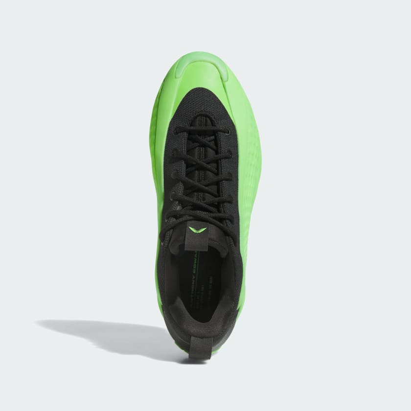 Adidas Anthony Edwards 1 Low JI4065