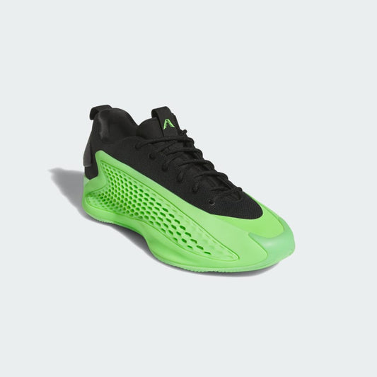 Adidas Anthony Edwards 1 Low JI4065