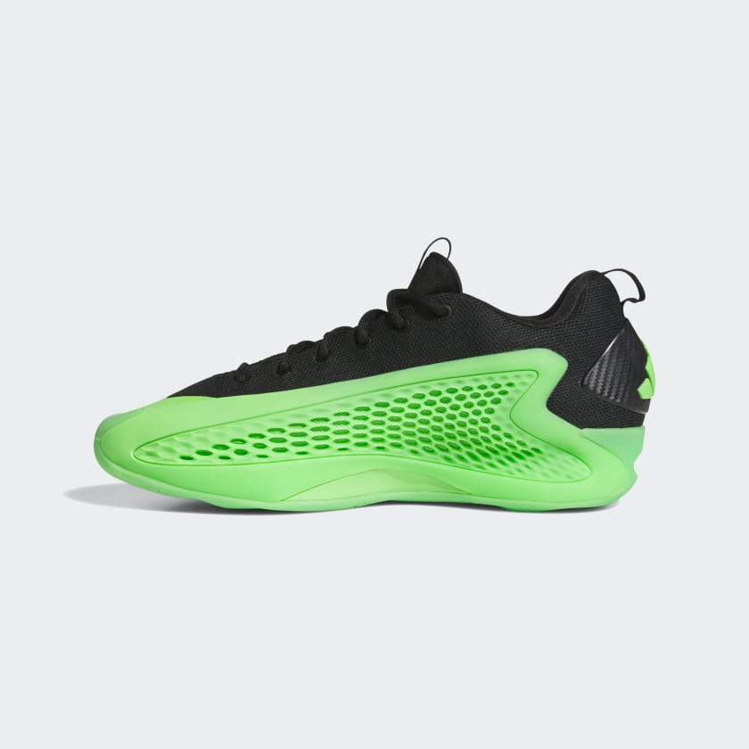 Adidas Anthony Edwards 1 Low JI4065