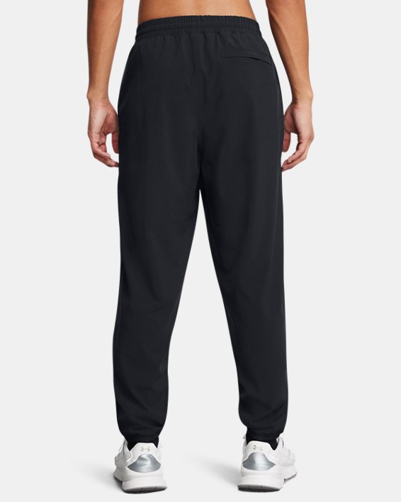 UA Vibe Jogger Woven