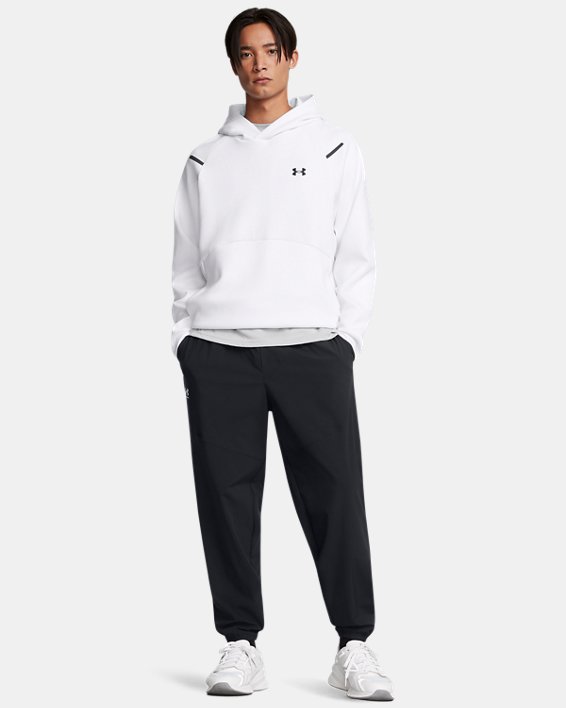UA Vibe Jogger Woven