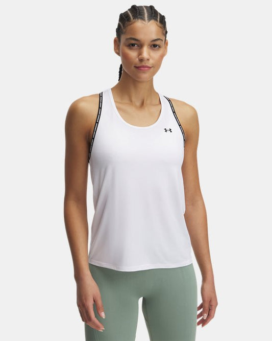 UA Tech™ Knockout Canotta da donna