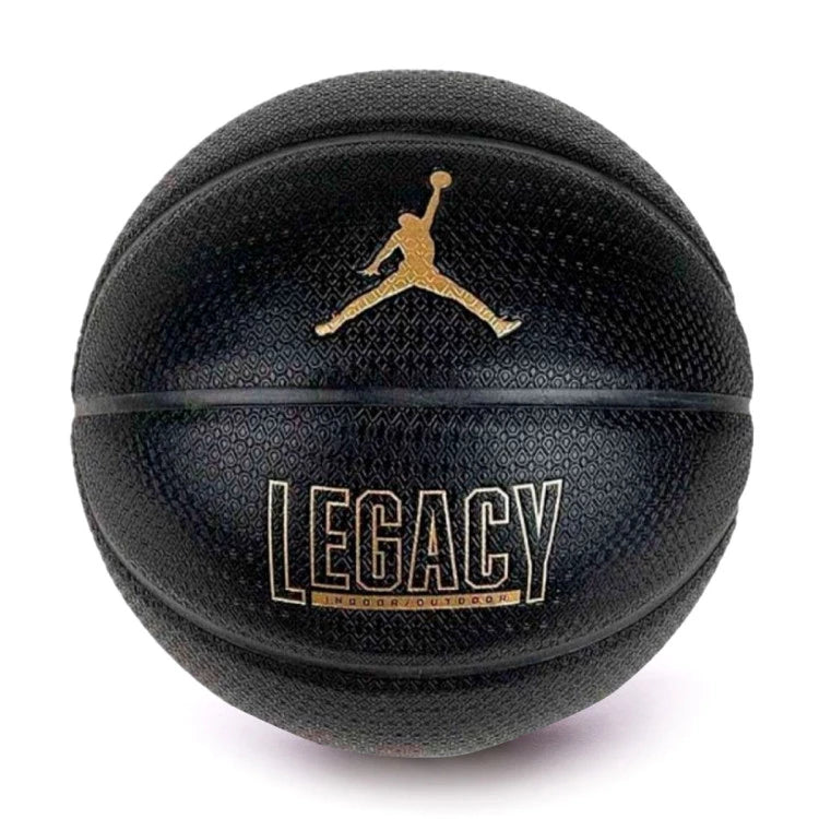 Pallone Jordan Legacy 2.0