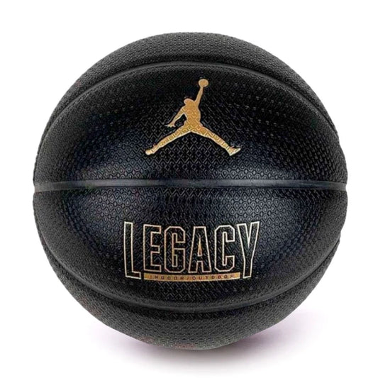 Pallone Jordan Legacy 2.0