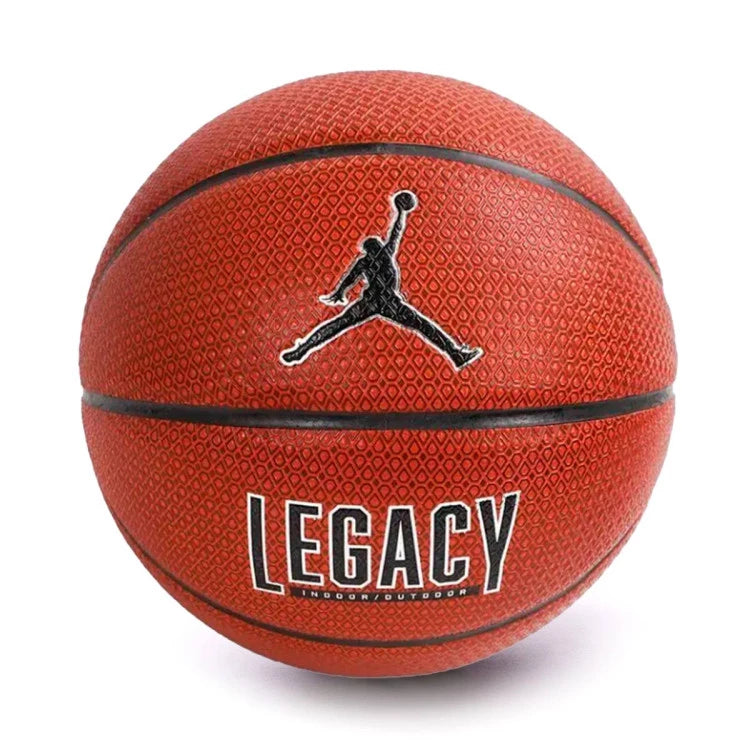 Pallone Jordan Legacy 2.0