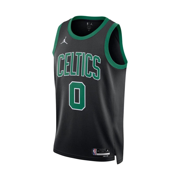 NIKE CANOTTA Statement Edition  Jayson Tatum EY2B7BXJP-CEL
