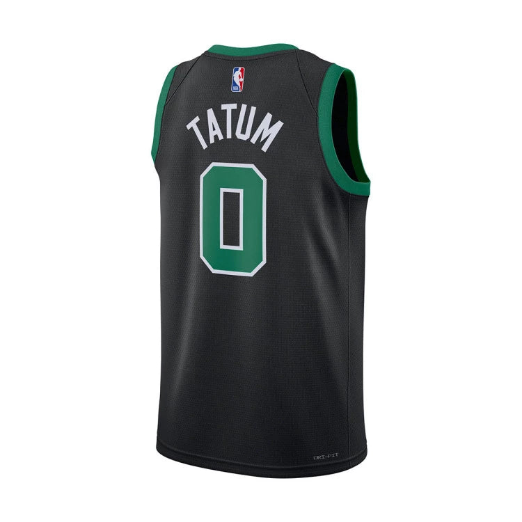 NIKE CANOTTA Statement Edition  Jayson Tatum EY2B7BXJP-CEL