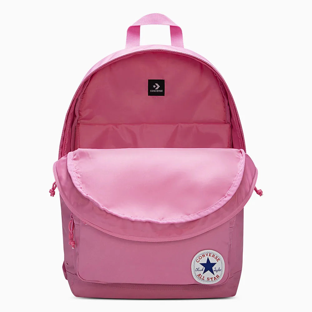 CONVERSE ZAINO GO 2 MA5665-AG9