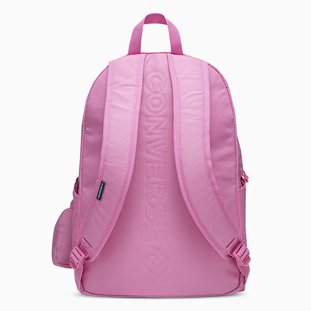 CONVERSE ZAINO GO 2 MA5665-AG9