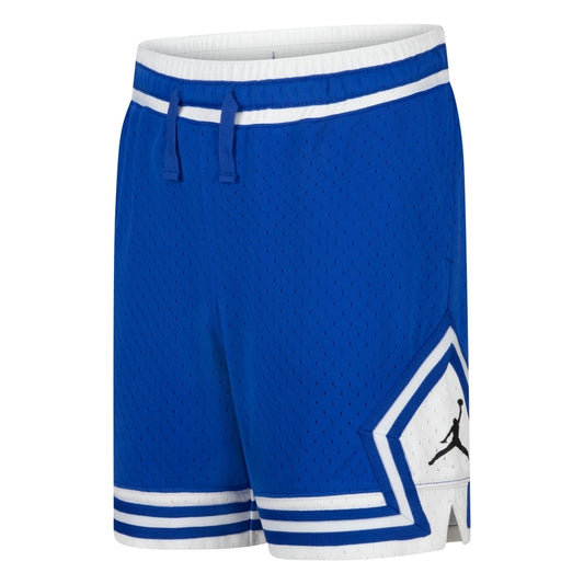 Jordan Shorts Diamond Ragazzo/a 95D313-BB6