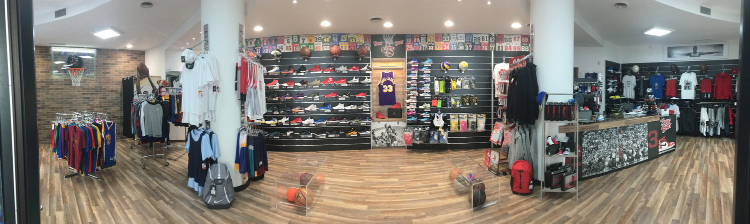 Negozio adidas pescara Clearance