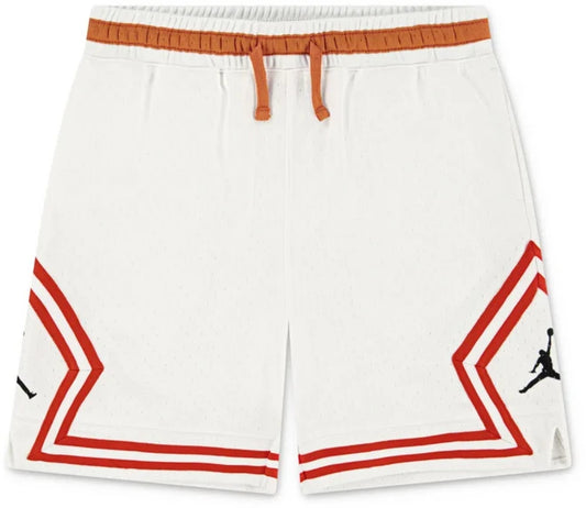 Jordan Shorts Diamond – Ragazzo/a 95D313-782