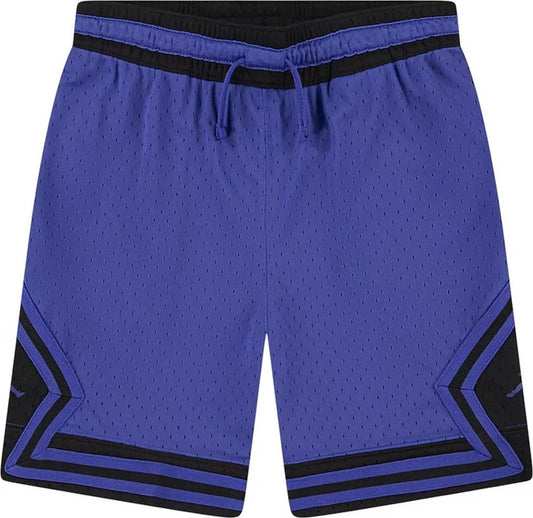 Jordan Shorts Diamond – Ragazzo/a 95D313-P3E