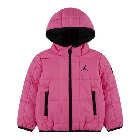 JORDAN PIUMINO ESSENTIAL GIRL 45F009-AFD