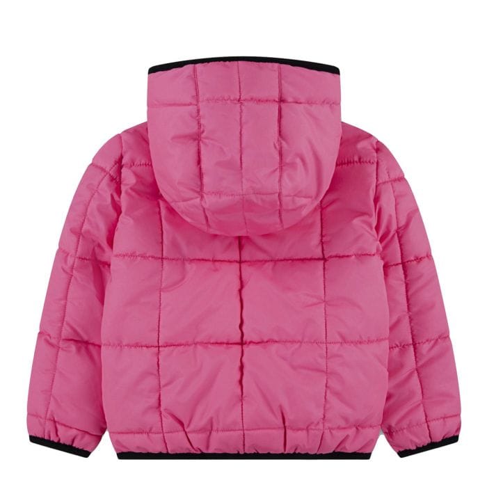 JORDAN PIUMINO ESSENTIAL GIRL 45F009-AFD