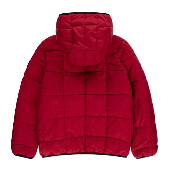 JORDAN PIUMINO ESSENTIAL 95F009-R78