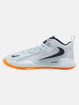 NIKE ZOOM HYPERSET 2 SE UNISEX