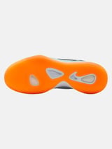 NIKE ZOOM HYPERSET 2 SE UNISEX