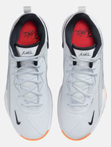 NIKE ZOOM HYPERSET 2 SE UNISEX