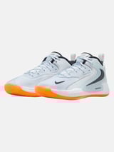 NIKE ZOOM HYPERSET 2 SE UNISEX