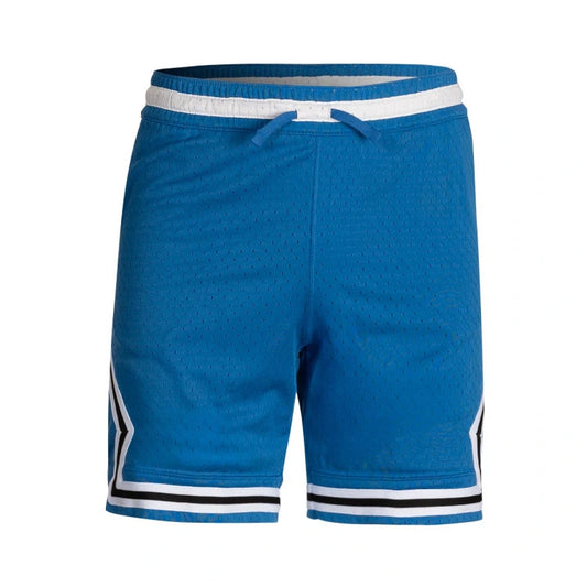 Pantaloncini Jordan Dri-Fit Sport Diamond 95D313-BB7