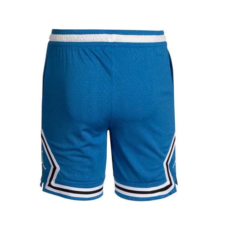 Pantaloncini Jordan Dri-Fit Sport Diamond 95D313-BB7