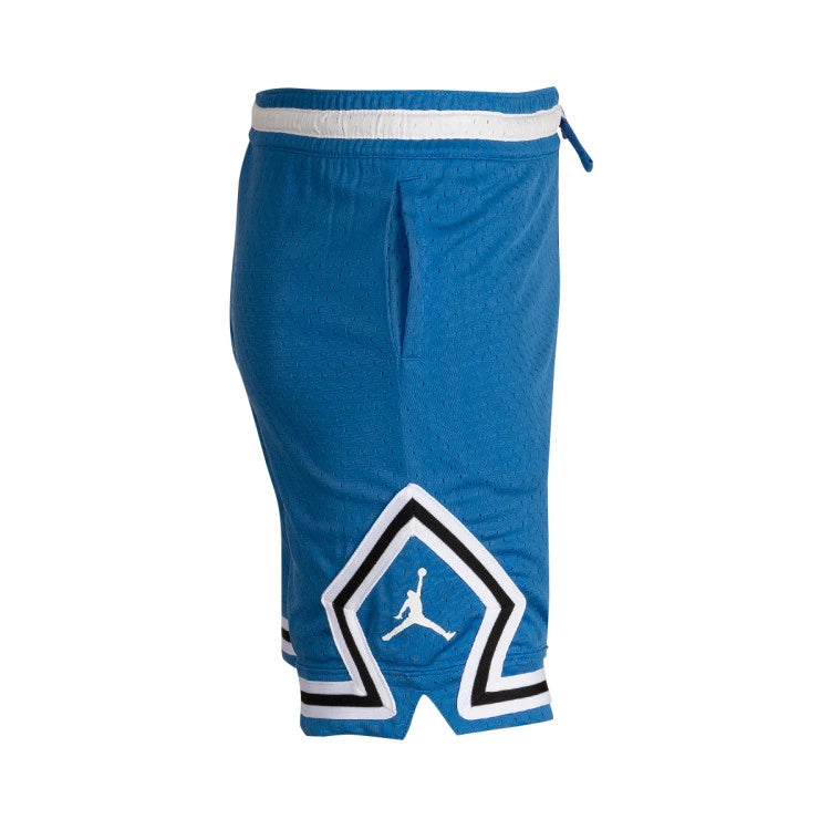Pantaloncini Jordan Dri-Fit Sport Diamond 95D313-BB7