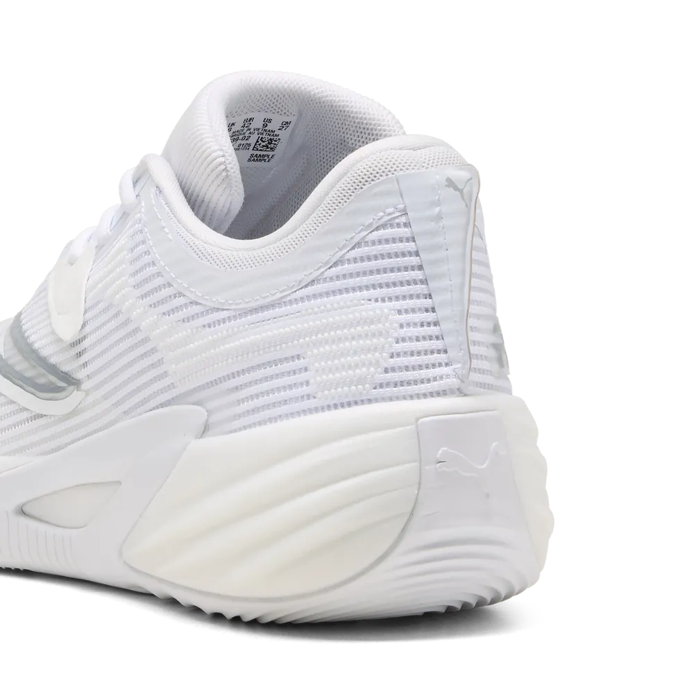 Puma All-Pro Nitro 2 312839-02