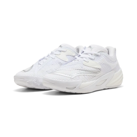 Puma All-Pro Nitro 2 312839-02