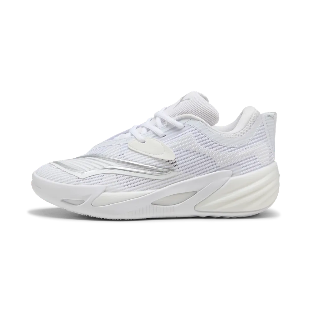 Puma All-Pro Nitro 2 312839-02