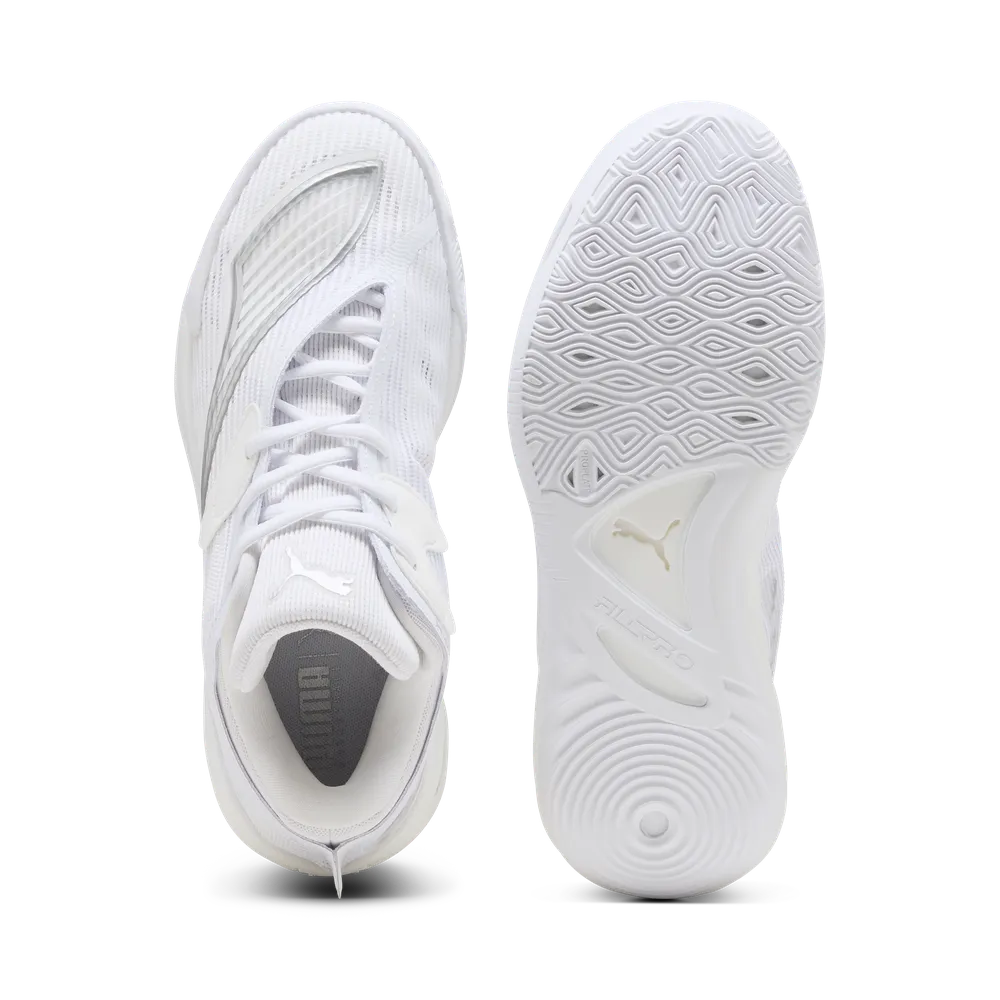 Puma All-Pro Nitro 2 312839-02