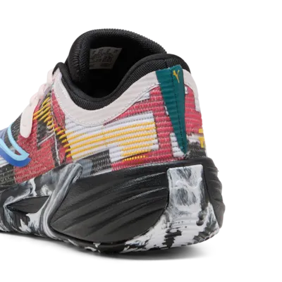 Puma All-Pro NITRO™ 2 312841-01