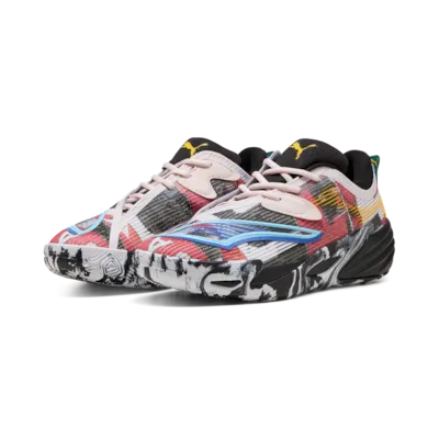 Puma All-Pro NITRO™ 2 312841-01