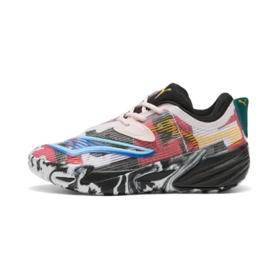 Puma All-Pro NITRO™ 2 312841-01