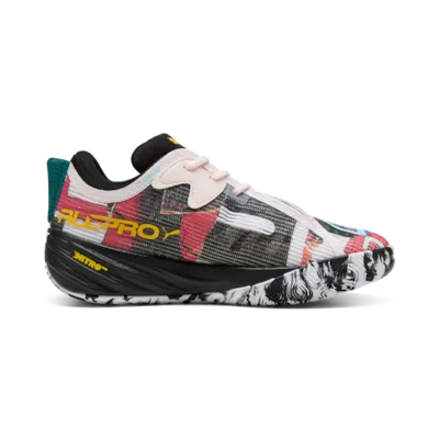 Puma All-Pro NITRO™ 2 312841-01