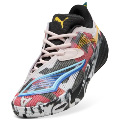 Puma All-Pro NITRO™ 2 312841-01