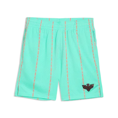 PUMA Melo Alwayz On 1 7" IS 630756-07