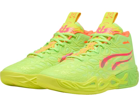 PUMA  Mb.04 Gem 311421-01