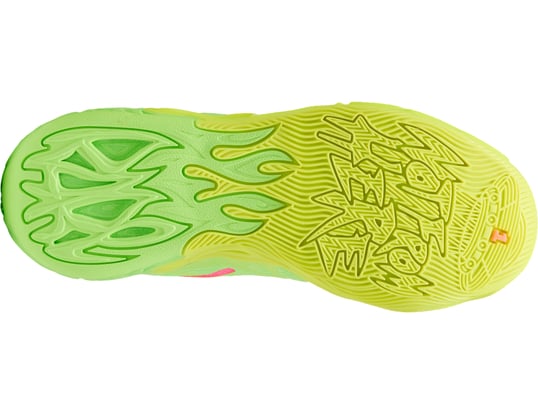 PUMA  Mb.04 Gem 311421-01