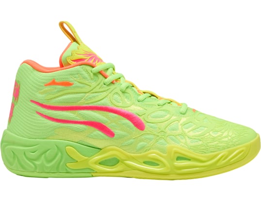 PUMA  Mb.04 Gem 311421-01