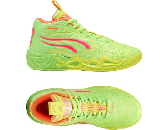 PUMA  Mb.04 Gem 311421-01