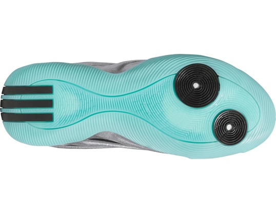 Adidas HARDEN VOLUME  9 JS1028