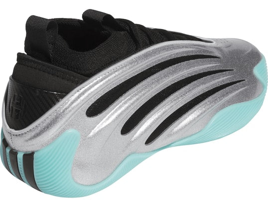 Adidas HARDEN VOLUME  9 JS1028