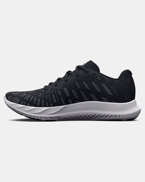 Under Armour Charged Breeze 2 running 3026135-001