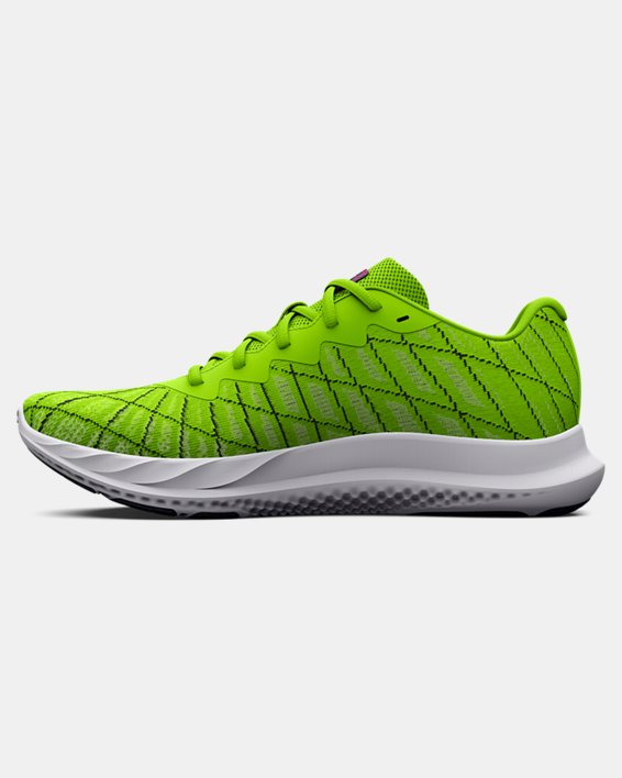 Under Armour Charged Breeze 2 running 3026135-300