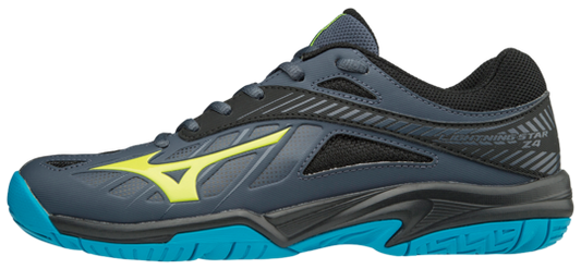 Mizuno top divise volley
